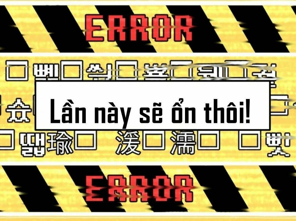 Anh Hùng Mạnh Nhất? Ta Không Làm Lâu Rồi!