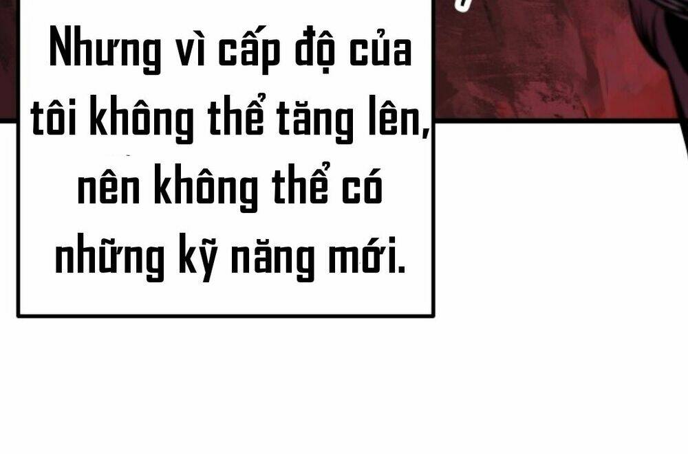 Anh Hùng Mạnh Nhất? Ta Không Làm Lâu Rồi!