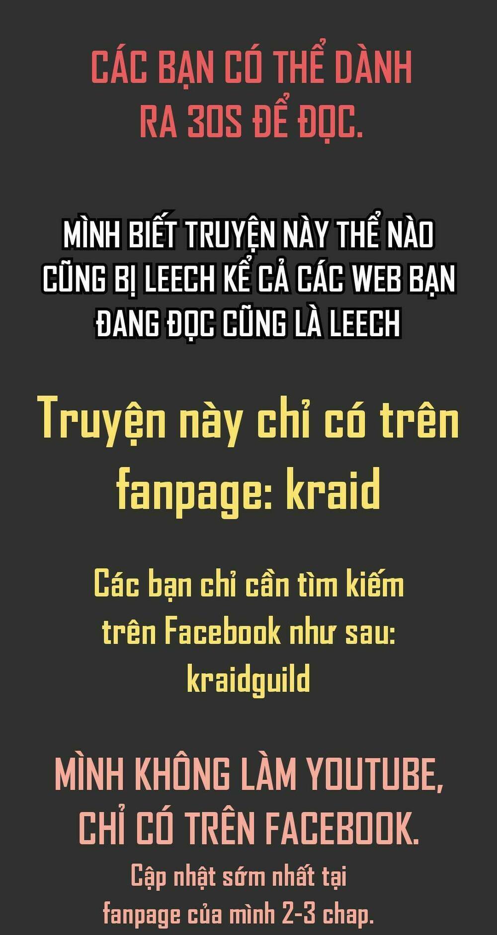 Anh Hùng Mạnh Nhất? Ta Không Làm Lâu Rồi!