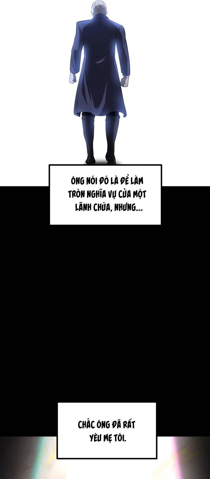 Anh Hùng Mạnh Nhất? Ta Không Làm Lâu Rồi!