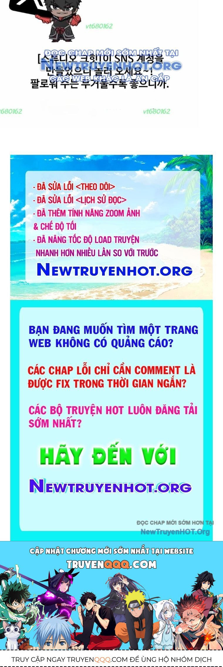Anh Hùng Mạnh Nhất? Ta Không Làm Lâu Rồi!