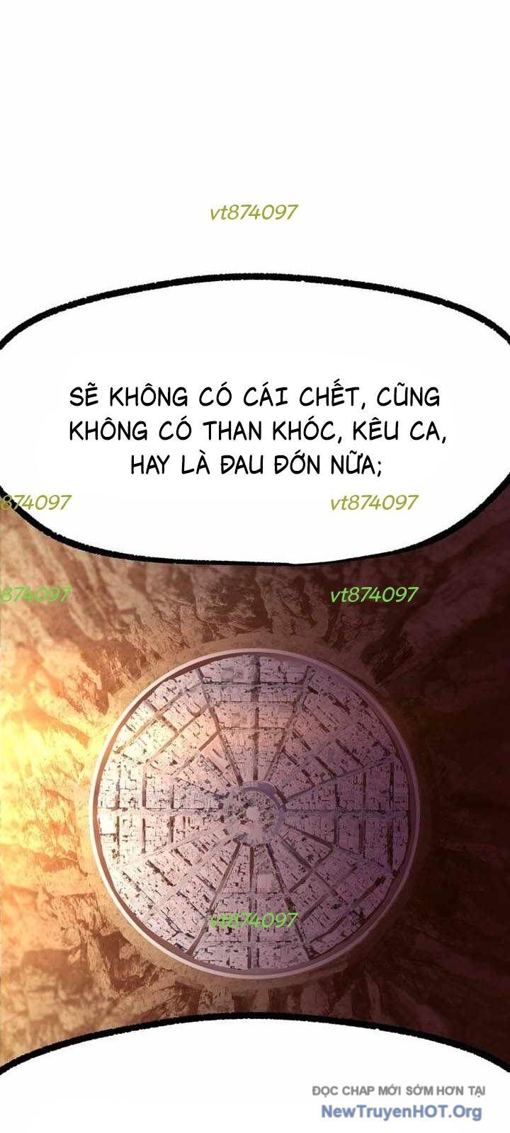 Anh Hùng Mạnh Nhất? Ta Không Làm Lâu Rồi!