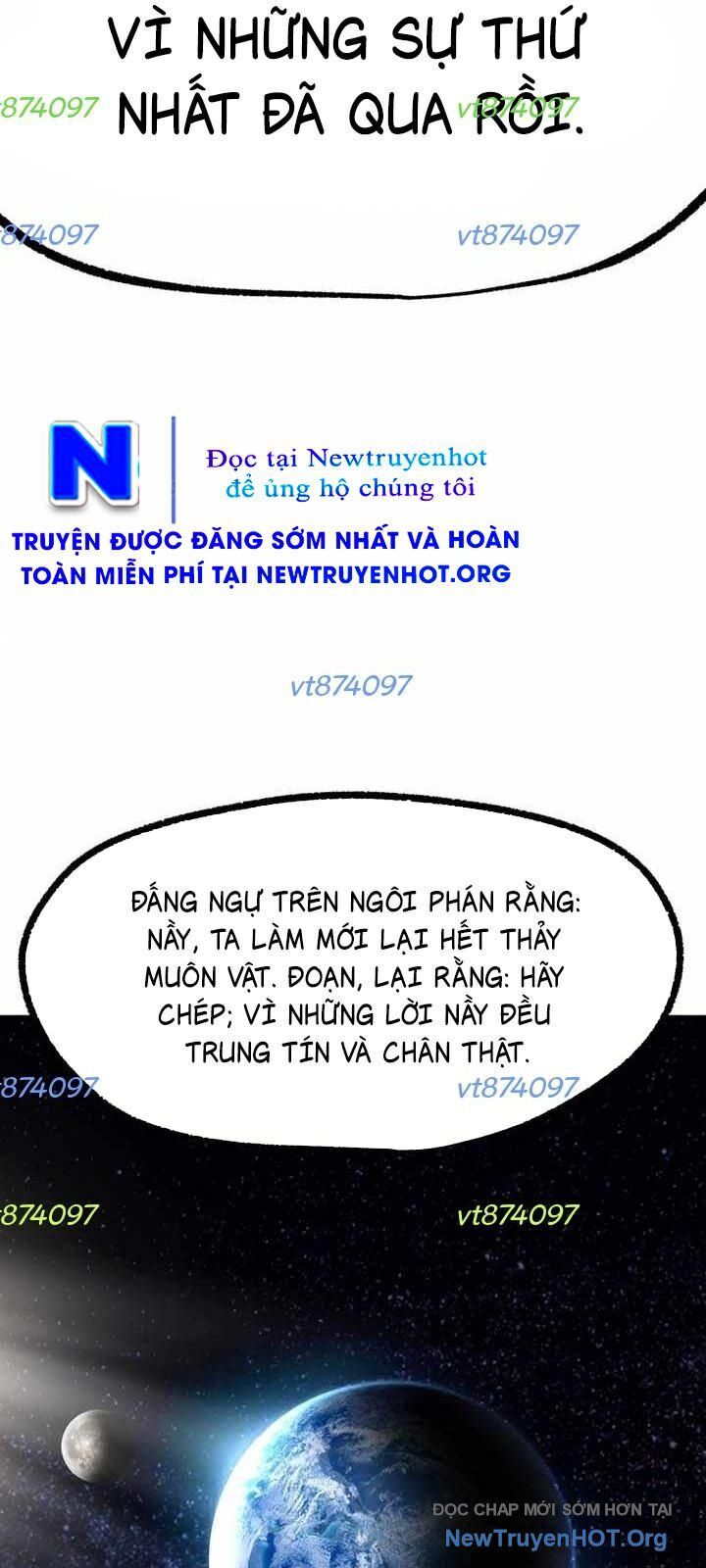 Anh Hùng Mạnh Nhất? Ta Không Làm Lâu Rồi!