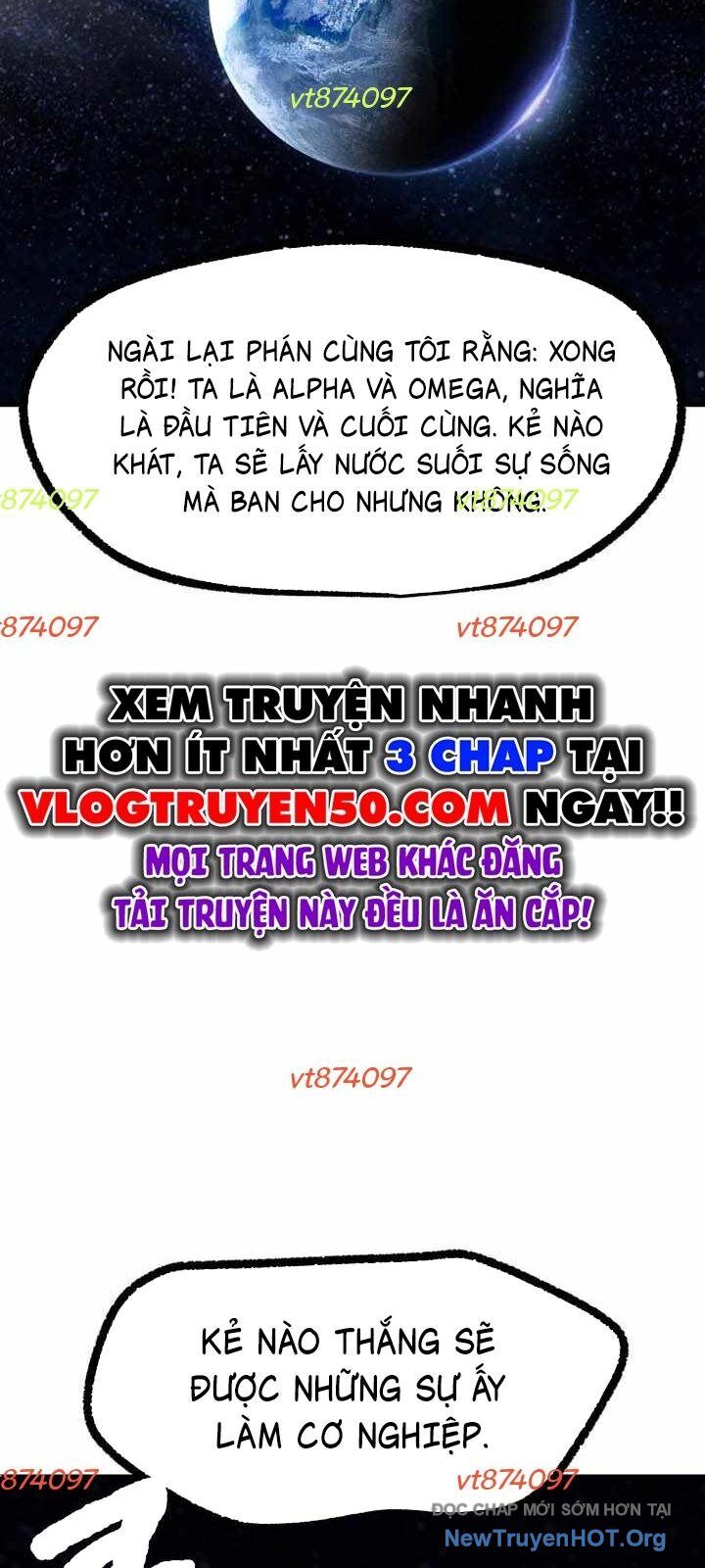 Anh Hùng Mạnh Nhất? Ta Không Làm Lâu Rồi!