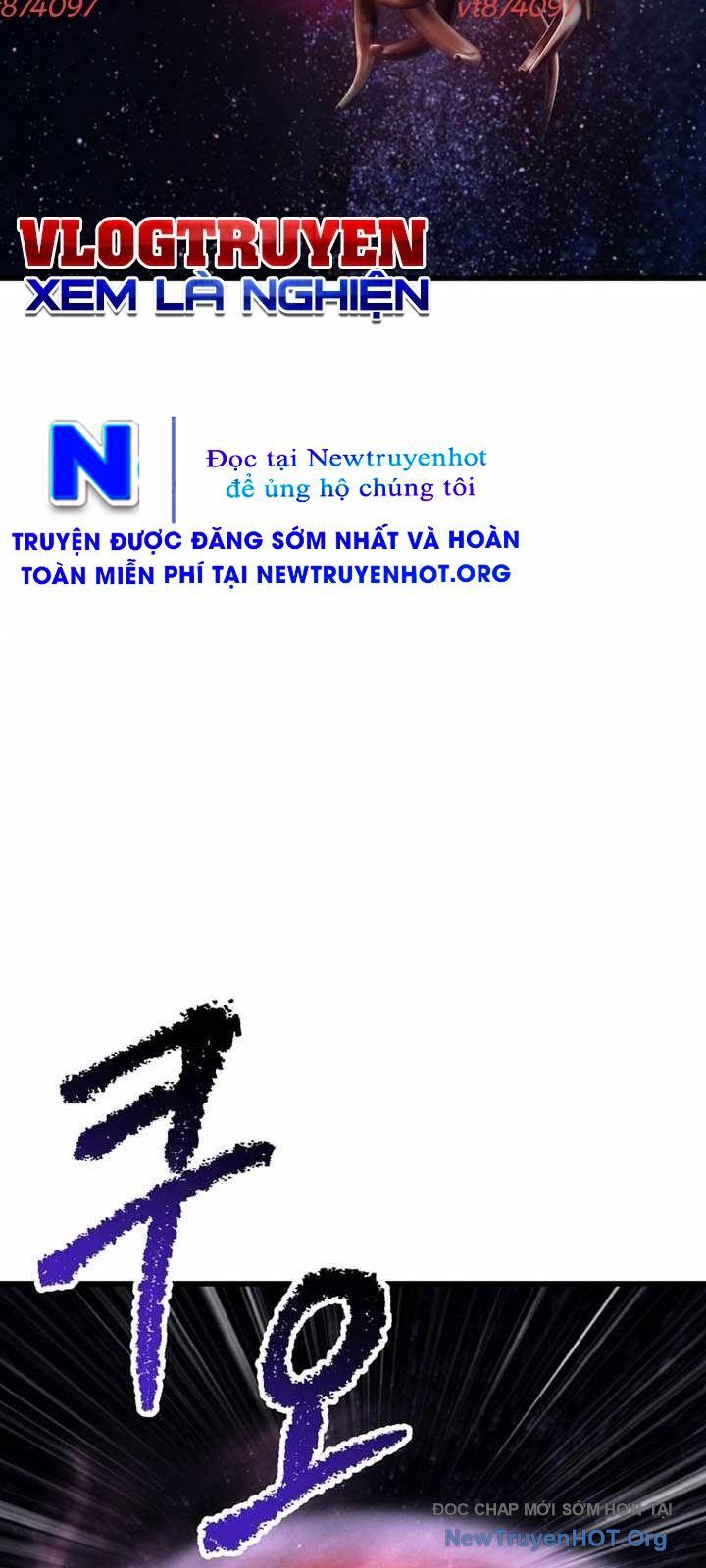 Anh Hùng Mạnh Nhất? Ta Không Làm Lâu Rồi!