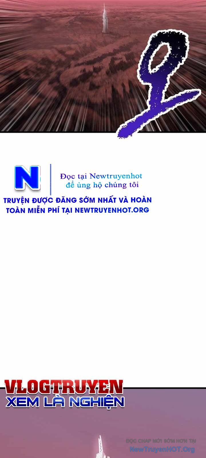 Anh Hùng Mạnh Nhất? Ta Không Làm Lâu Rồi!