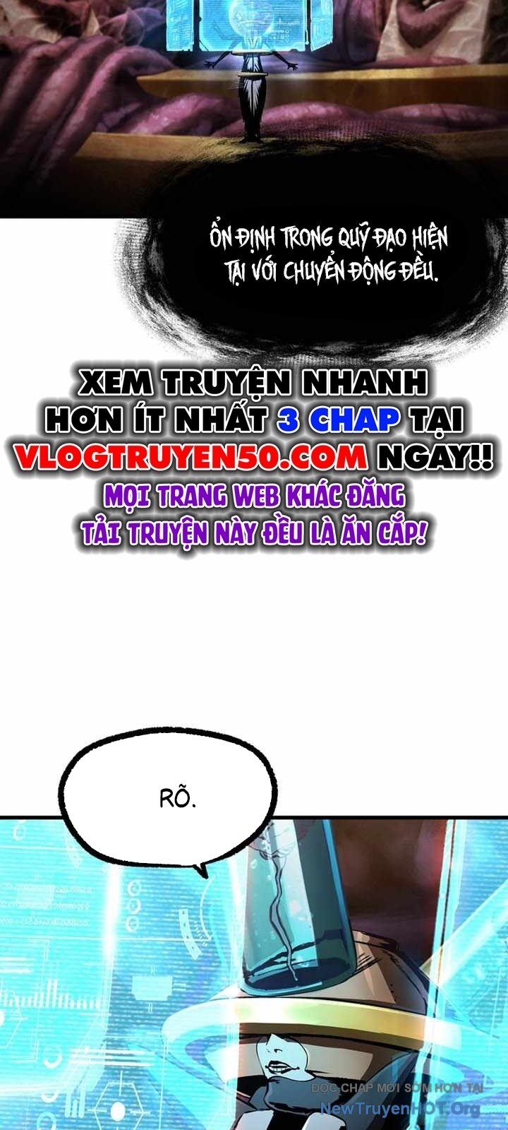 Anh Hùng Mạnh Nhất? Ta Không Làm Lâu Rồi!