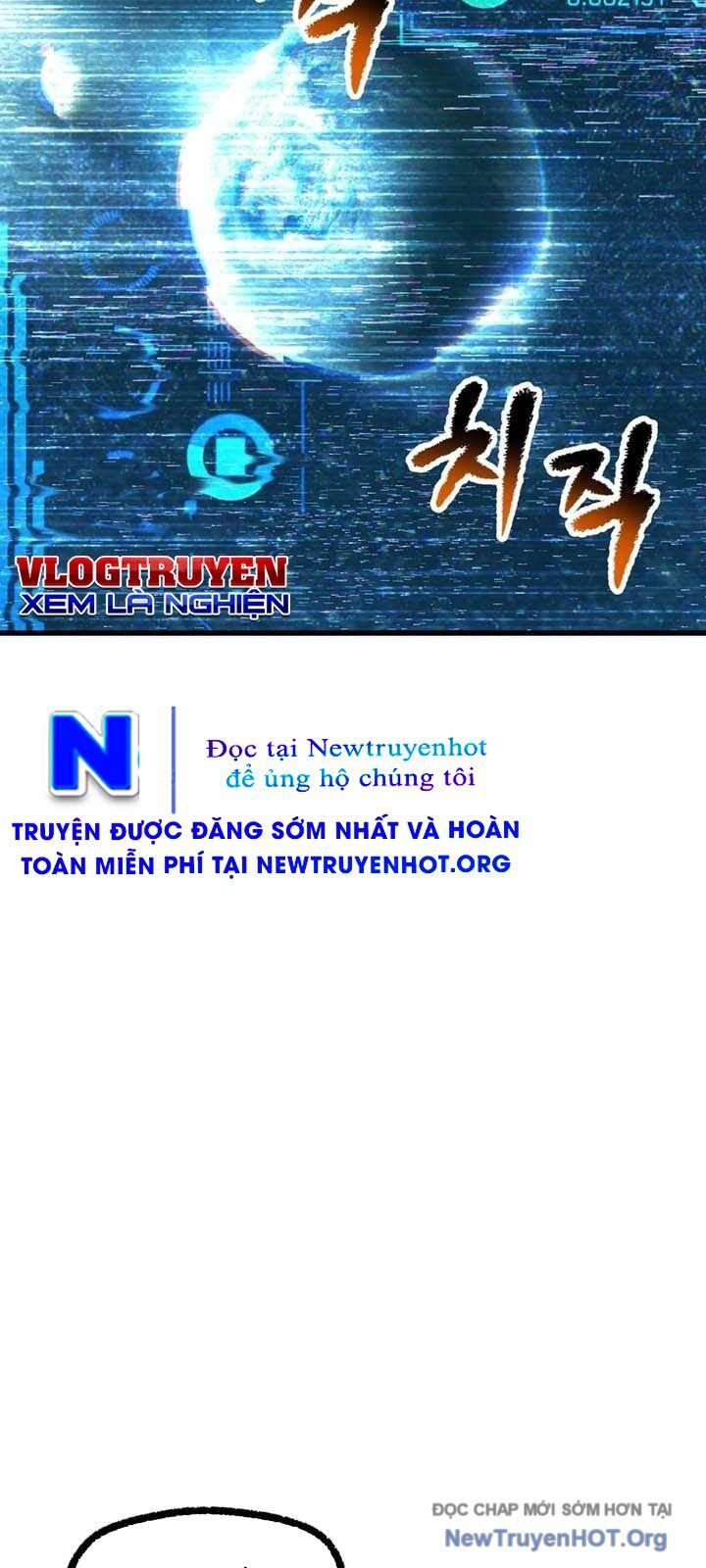 Anh Hùng Mạnh Nhất? Ta Không Làm Lâu Rồi!