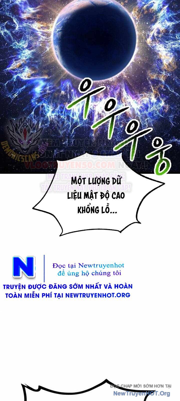 Anh Hùng Mạnh Nhất? Ta Không Làm Lâu Rồi!