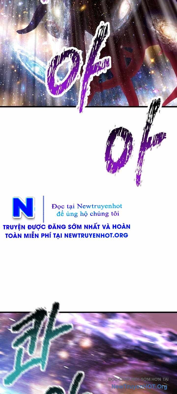 Anh Hùng Mạnh Nhất? Ta Không Làm Lâu Rồi!
