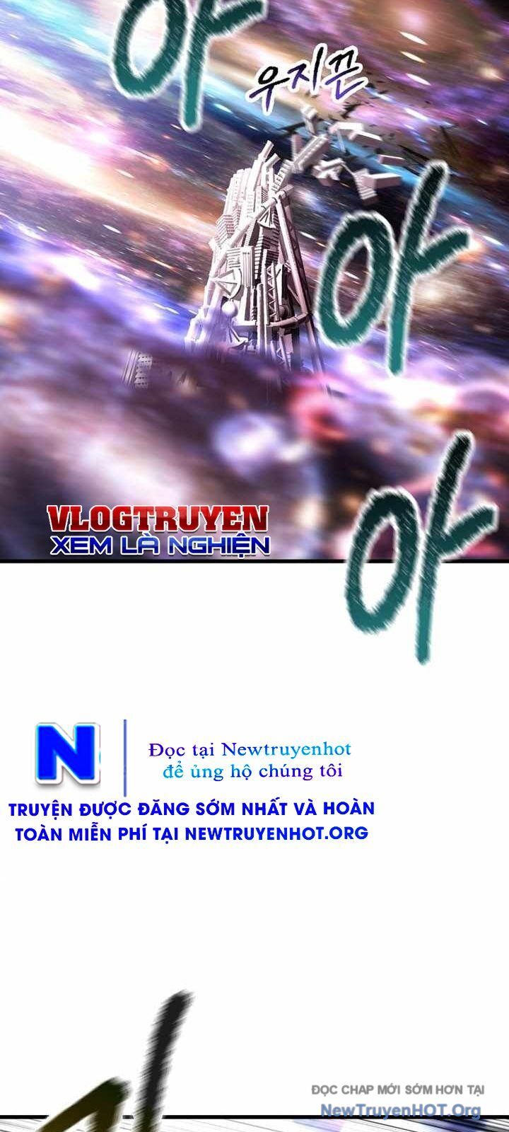 Anh Hùng Mạnh Nhất? Ta Không Làm Lâu Rồi!