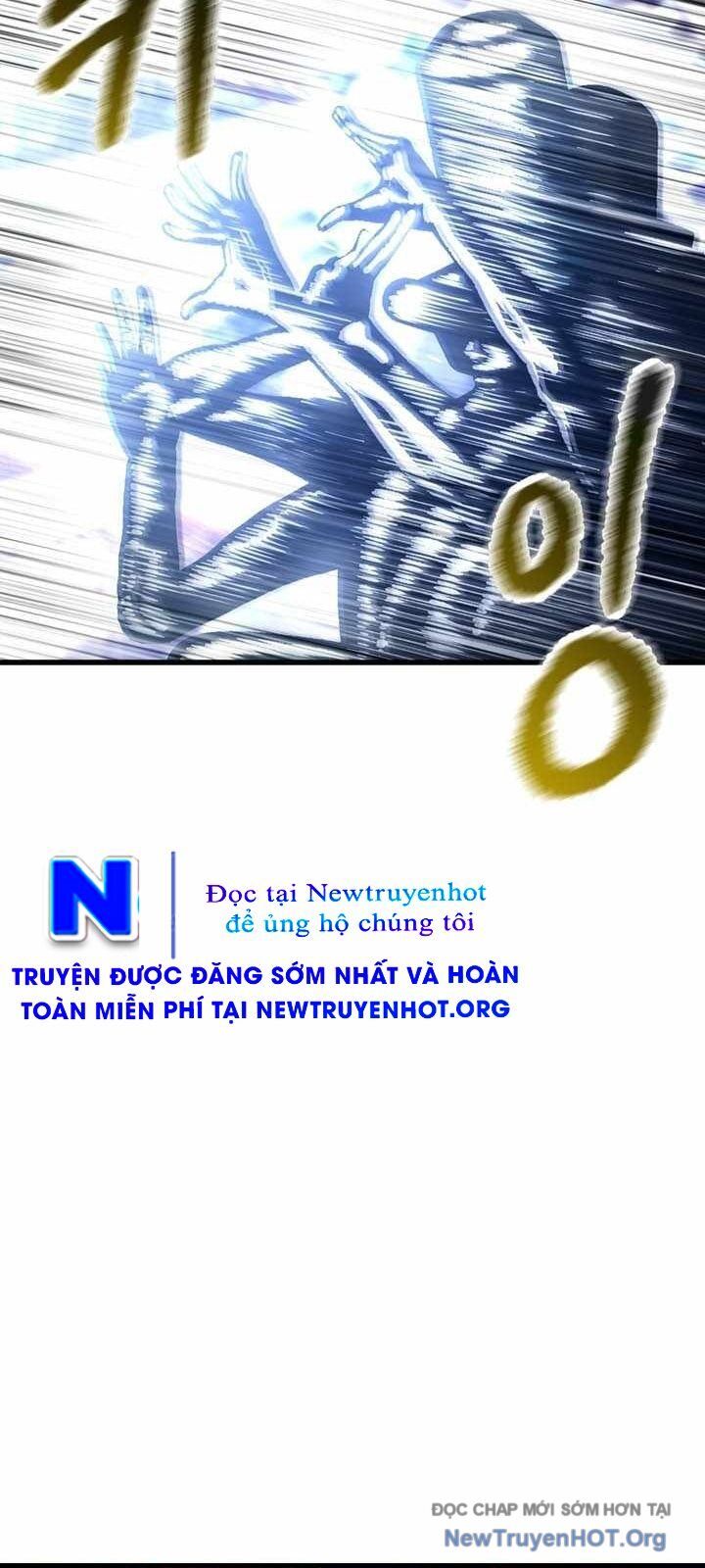 Anh Hùng Mạnh Nhất? Ta Không Làm Lâu Rồi!