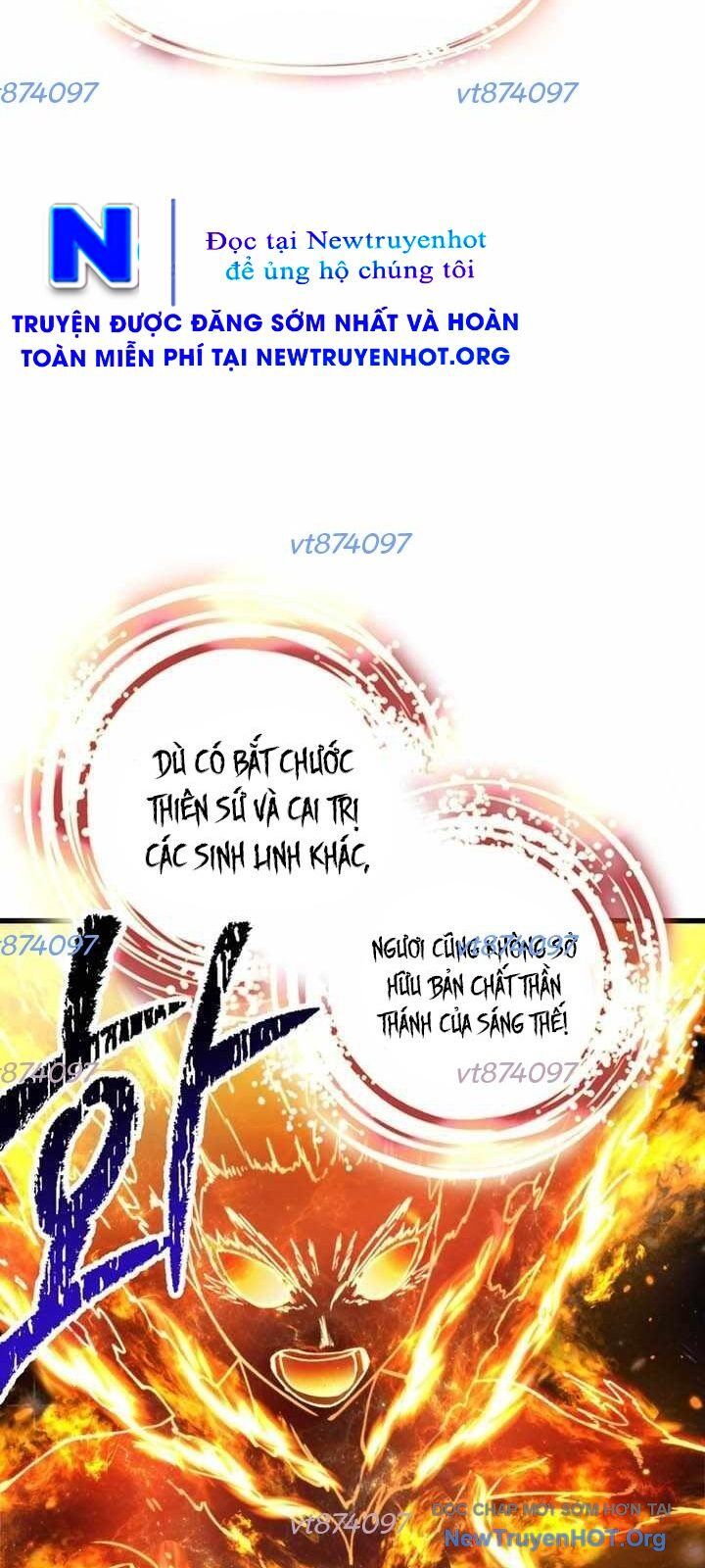 Anh Hùng Mạnh Nhất? Ta Không Làm Lâu Rồi!