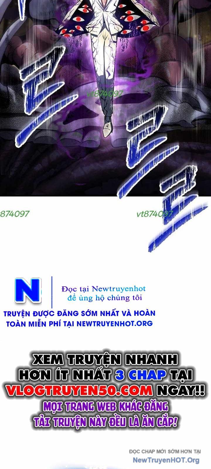 Anh Hùng Mạnh Nhất? Ta Không Làm Lâu Rồi!