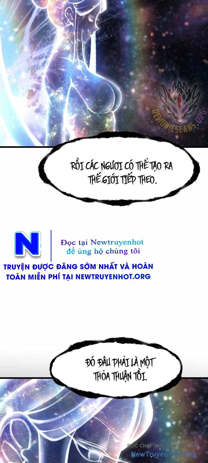Anh Hùng Mạnh Nhất? Ta Không Làm Lâu Rồi!