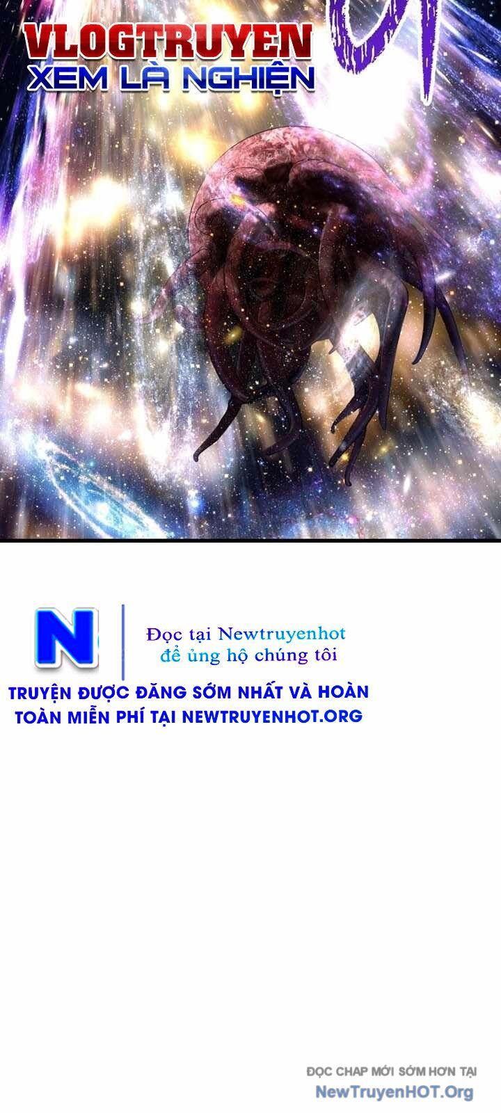 Anh Hùng Mạnh Nhất? Ta Không Làm Lâu Rồi!