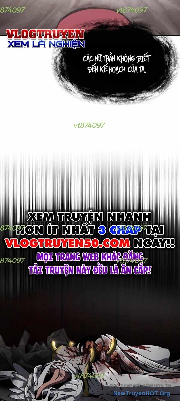 Anh Hùng Mạnh Nhất? Ta Không Làm Lâu Rồi!