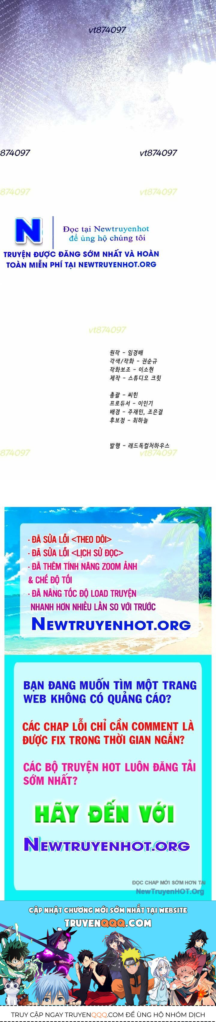 Anh Hùng Mạnh Nhất? Ta Không Làm Lâu Rồi!