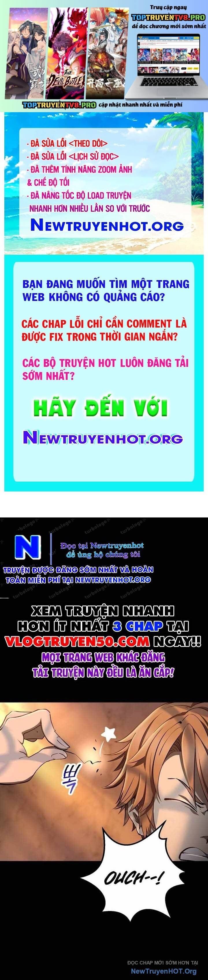 Anh Hùng Mạnh Nhất? Ta Không Làm Lâu Rồi!