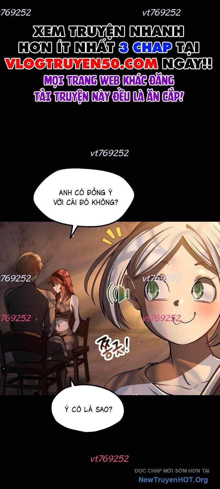 Anh Hùng Mạnh Nhất? Ta Không Làm Lâu Rồi!