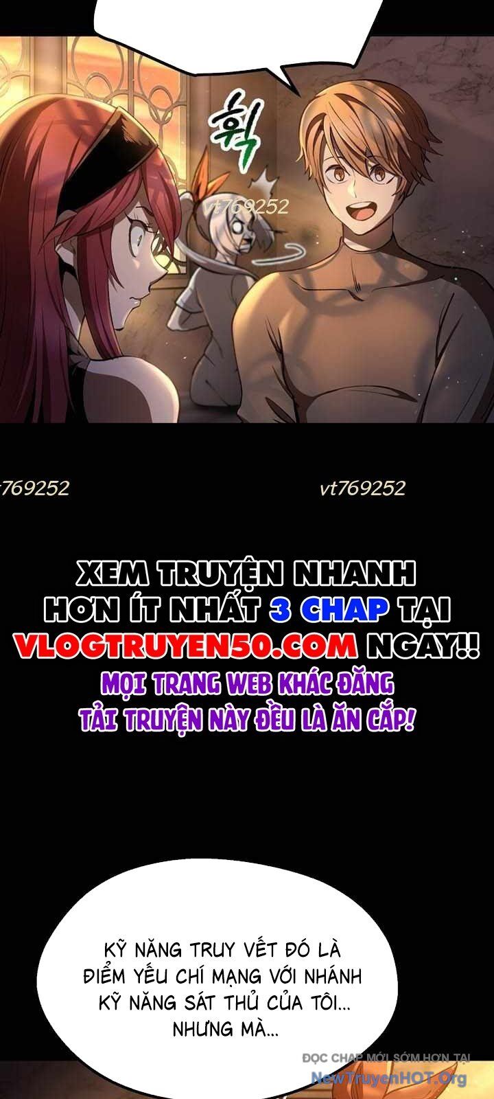 Anh Hùng Mạnh Nhất? Ta Không Làm Lâu Rồi!