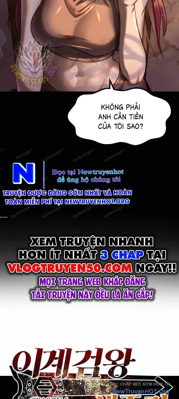 Anh Hùng Mạnh Nhất? Ta Không Làm Lâu Rồi!