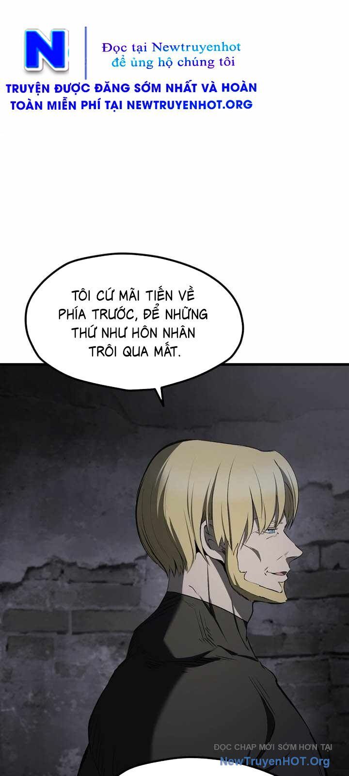 Anh Hùng Mạnh Nhất? Ta Không Làm Lâu Rồi!