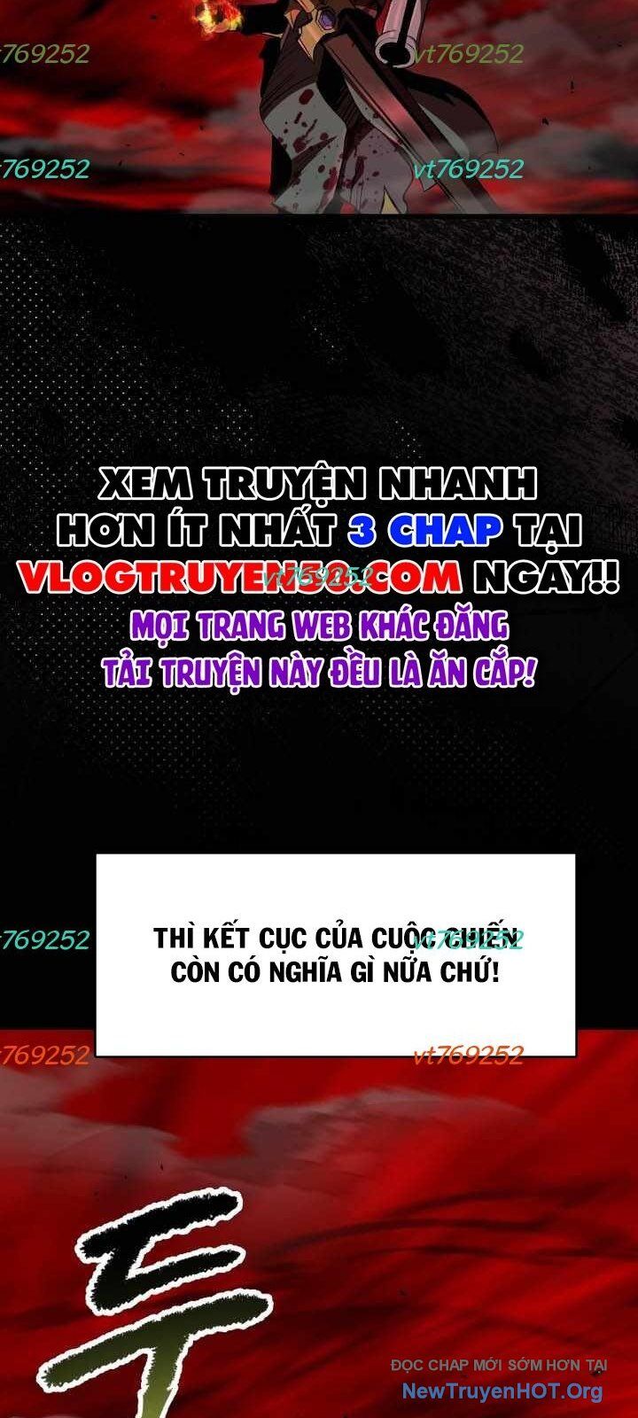 Anh Hùng Mạnh Nhất? Ta Không Làm Lâu Rồi!