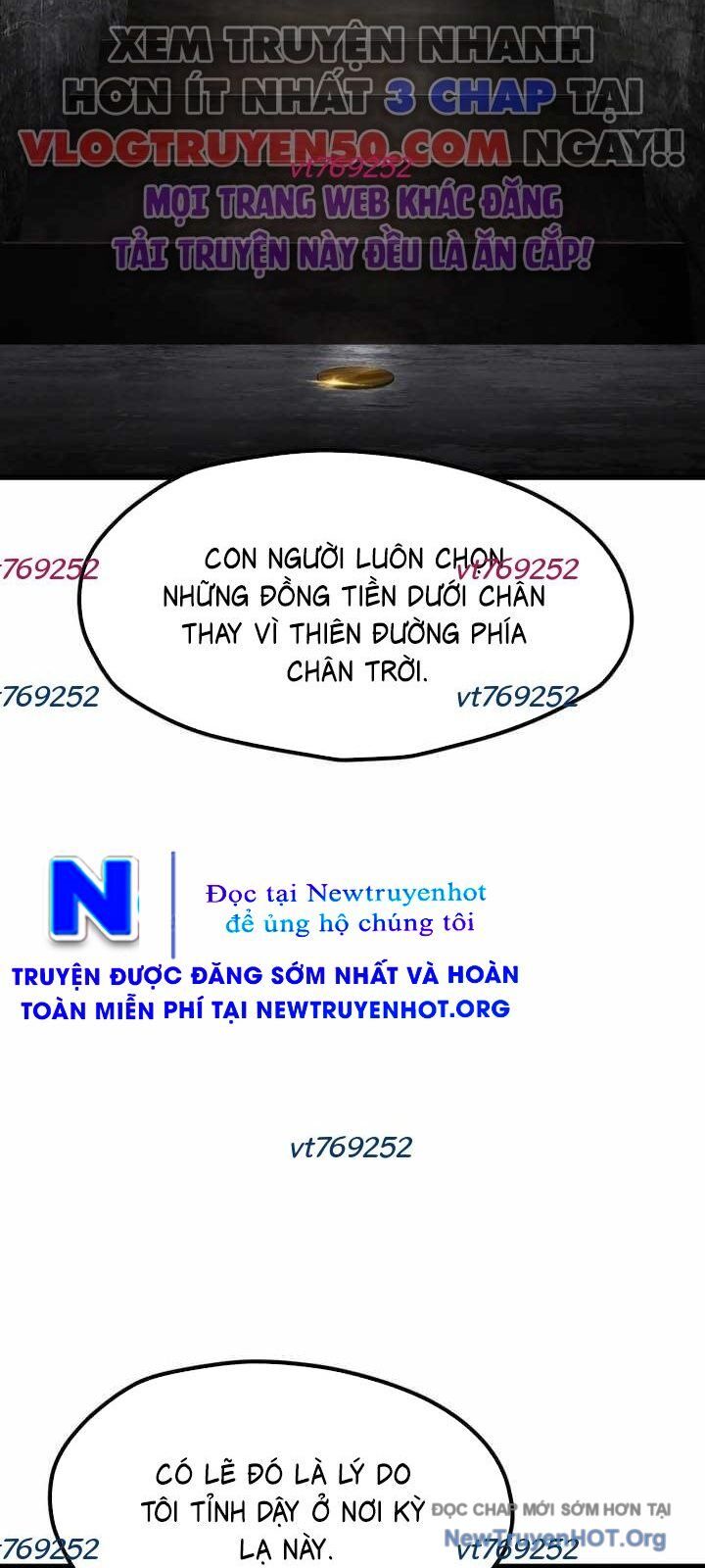Anh Hùng Mạnh Nhất? Ta Không Làm Lâu Rồi!