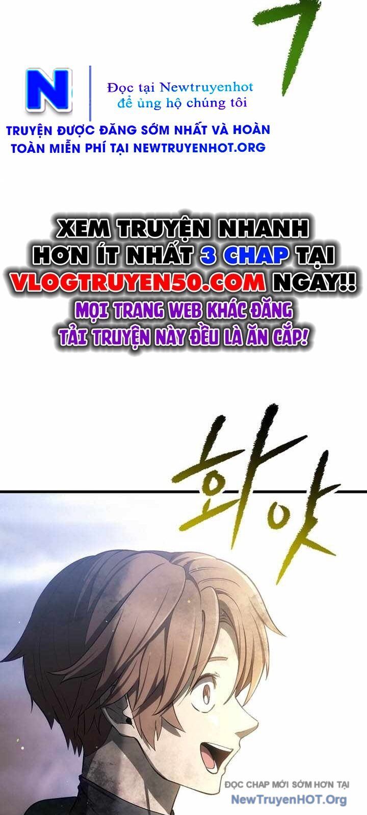 Anh Hùng Mạnh Nhất? Ta Không Làm Lâu Rồi!