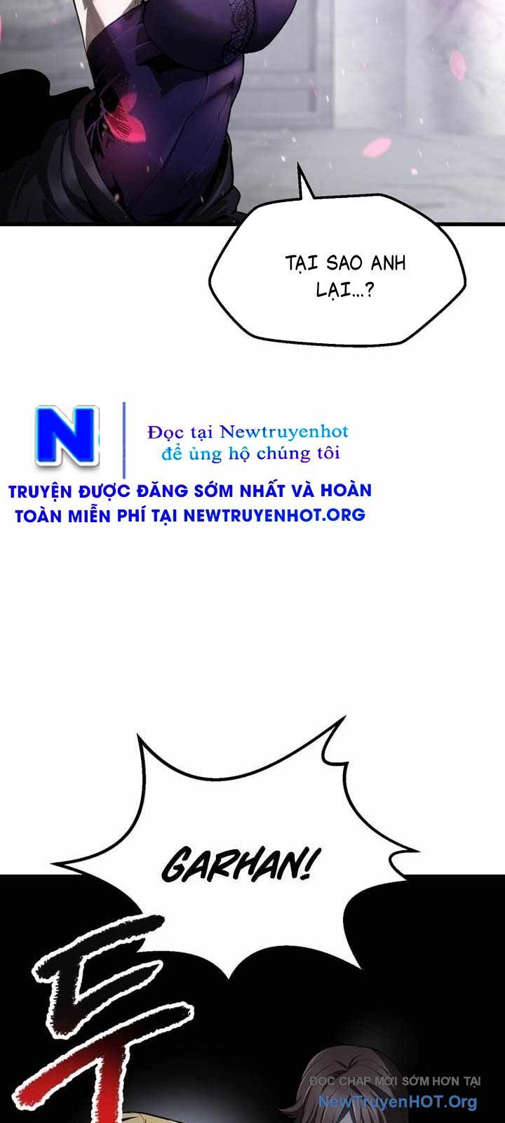 Anh Hùng Mạnh Nhất? Ta Không Làm Lâu Rồi!