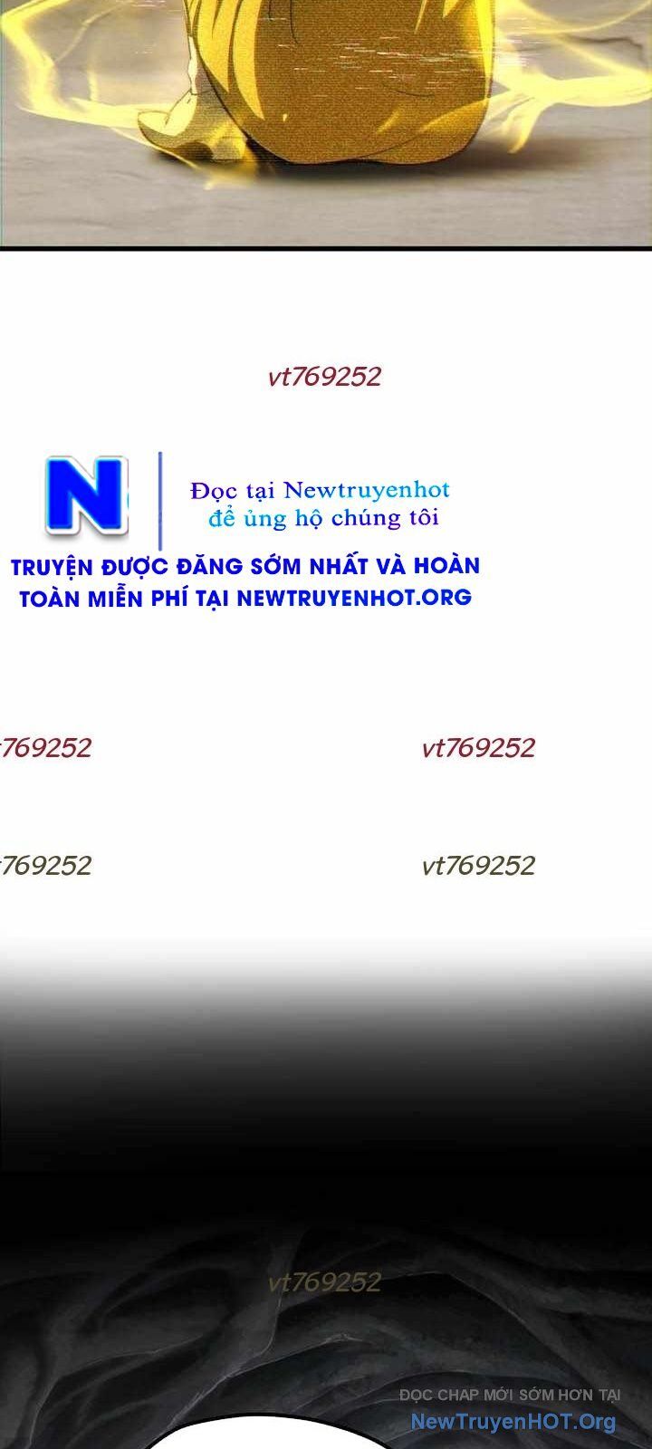 Anh Hùng Mạnh Nhất? Ta Không Làm Lâu Rồi!