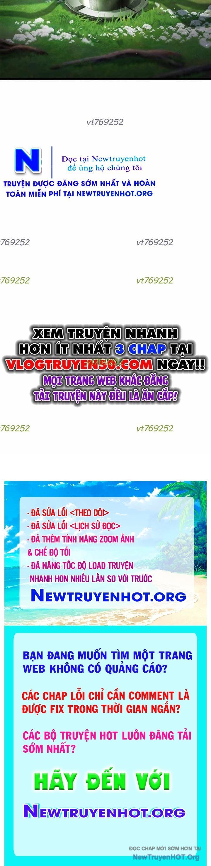 Anh Hùng Mạnh Nhất? Ta Không Làm Lâu Rồi!