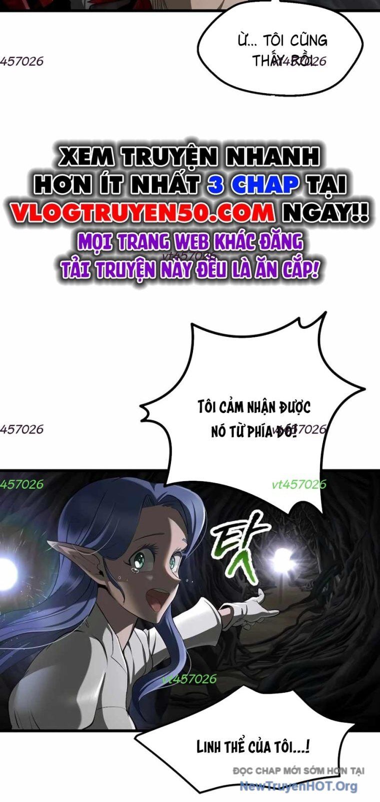 Anh Hùng Mạnh Nhất? Ta Không Làm Lâu Rồi!