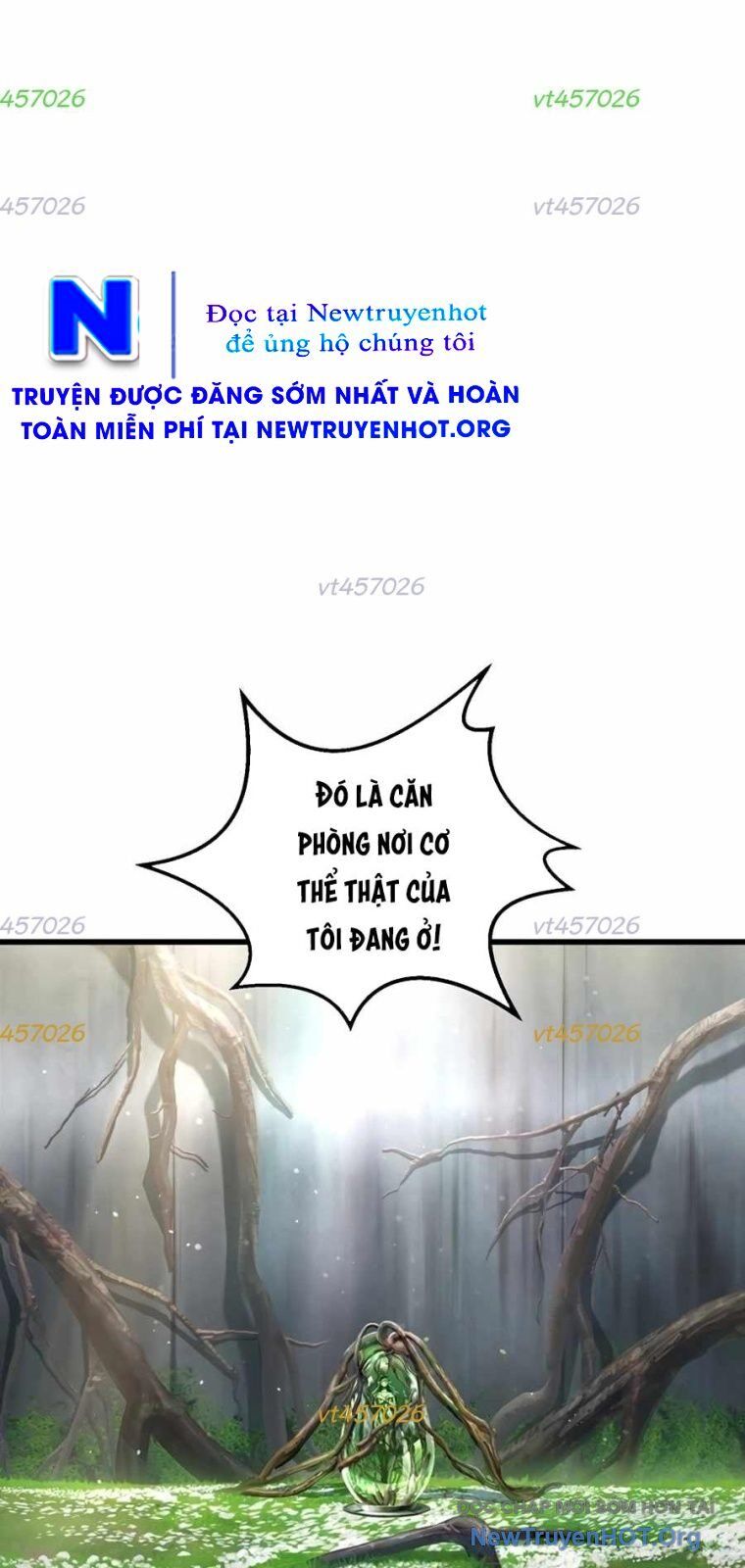 Anh Hùng Mạnh Nhất? Ta Không Làm Lâu Rồi!