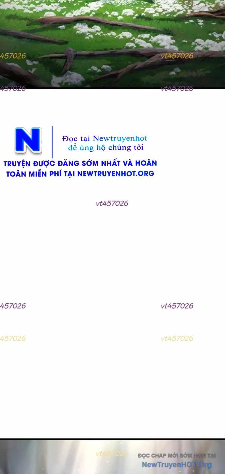 Anh Hùng Mạnh Nhất? Ta Không Làm Lâu Rồi!
