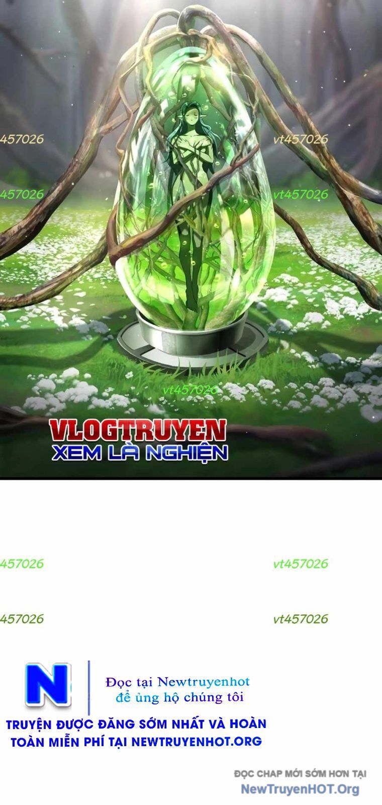 Anh Hùng Mạnh Nhất? Ta Không Làm Lâu Rồi!