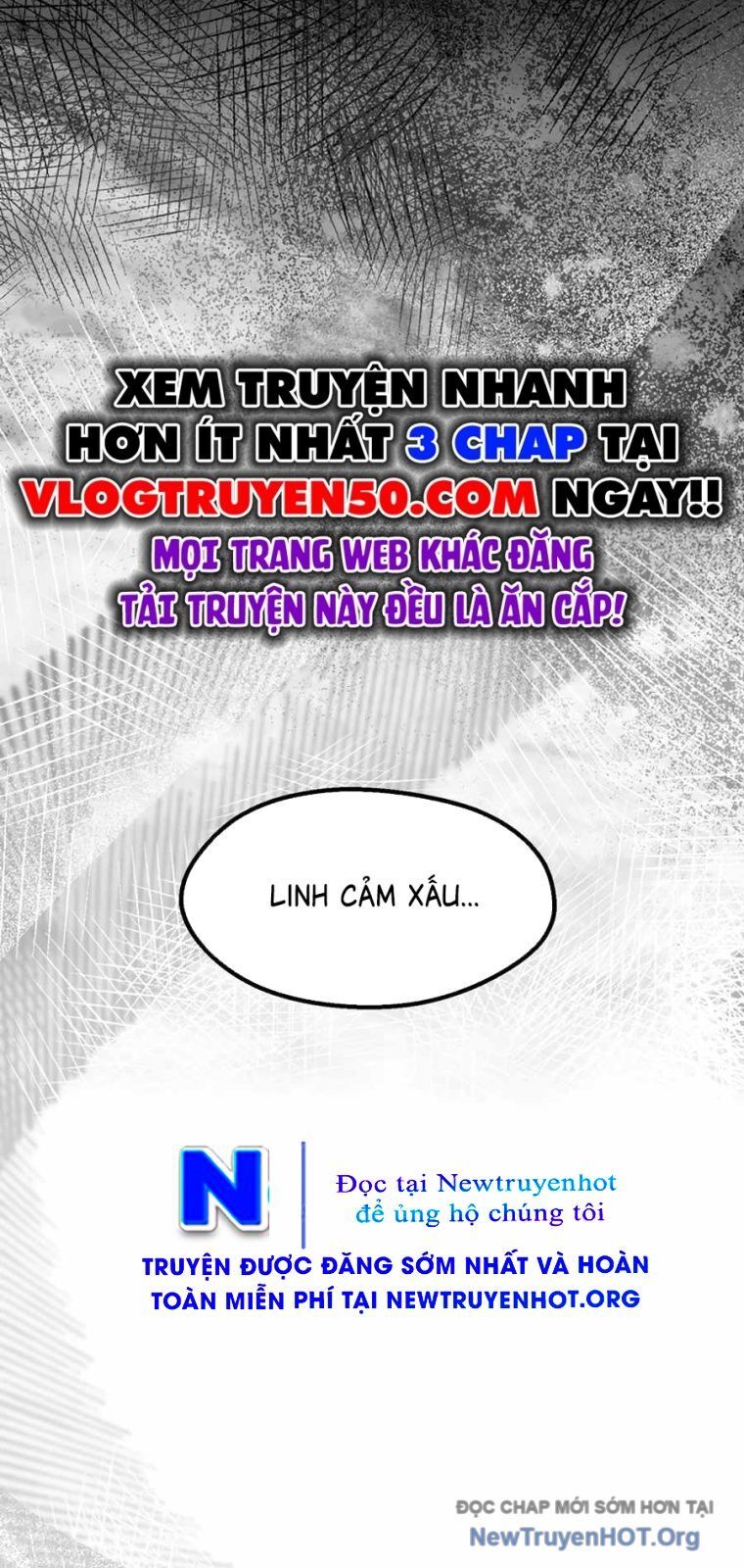 Anh Hùng Mạnh Nhất? Ta Không Làm Lâu Rồi!