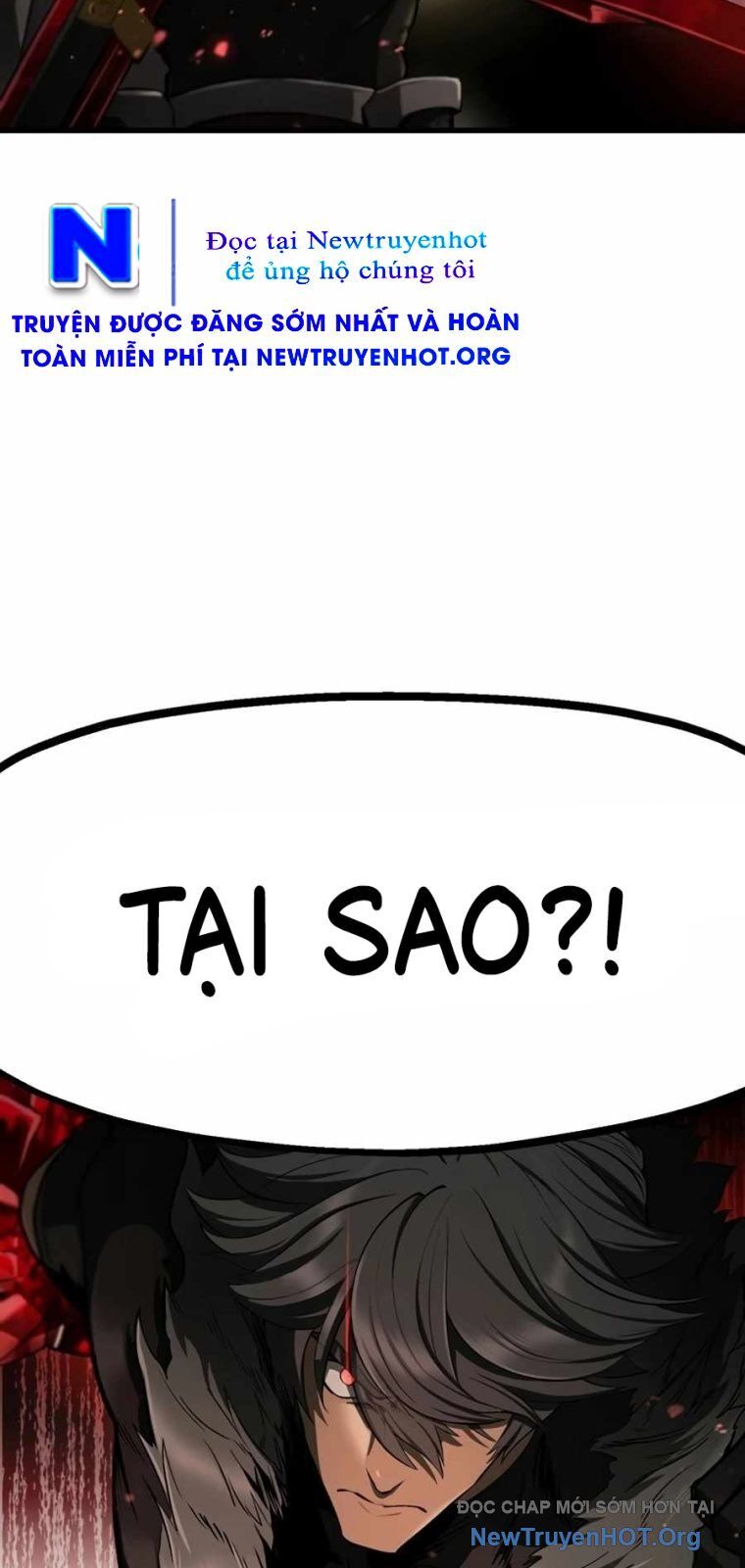 Anh Hùng Mạnh Nhất? Ta Không Làm Lâu Rồi!