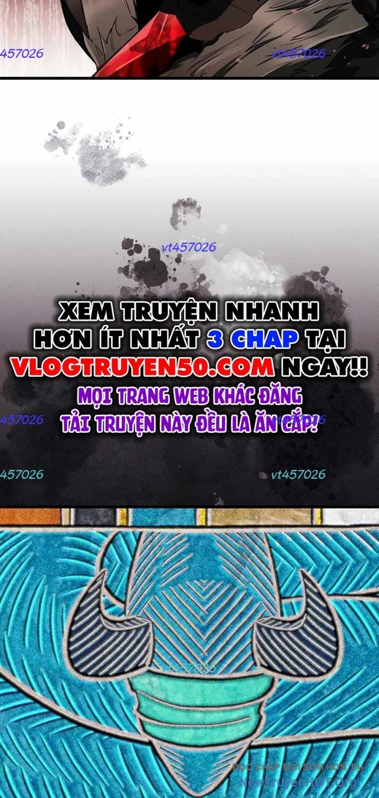Anh Hùng Mạnh Nhất? Ta Không Làm Lâu Rồi!