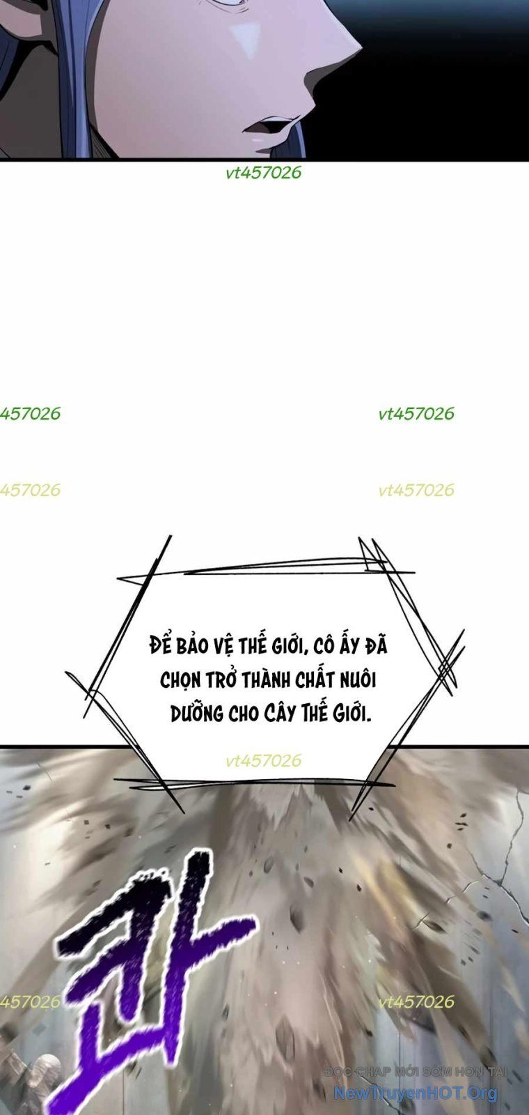 Anh Hùng Mạnh Nhất? Ta Không Làm Lâu Rồi!
