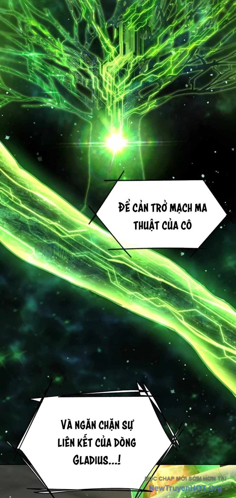 Anh Hùng Mạnh Nhất? Ta Không Làm Lâu Rồi!