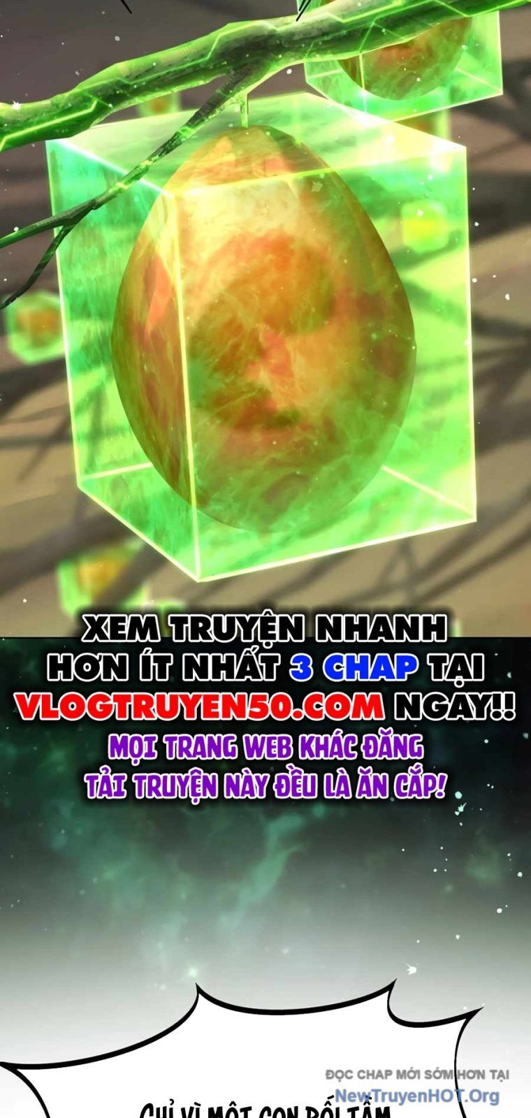 Anh Hùng Mạnh Nhất? Ta Không Làm Lâu Rồi!