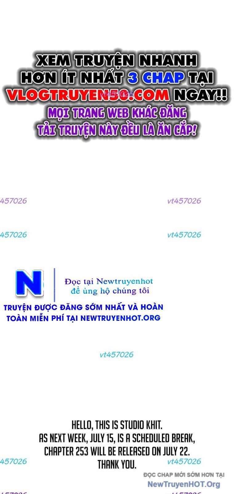Anh Hùng Mạnh Nhất? Ta Không Làm Lâu Rồi!