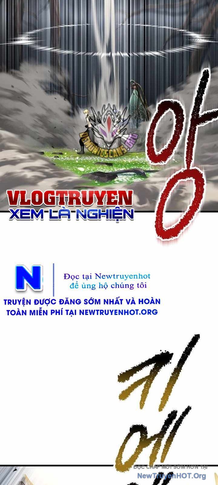 Anh Hùng Mạnh Nhất? Ta Không Làm Lâu Rồi!
