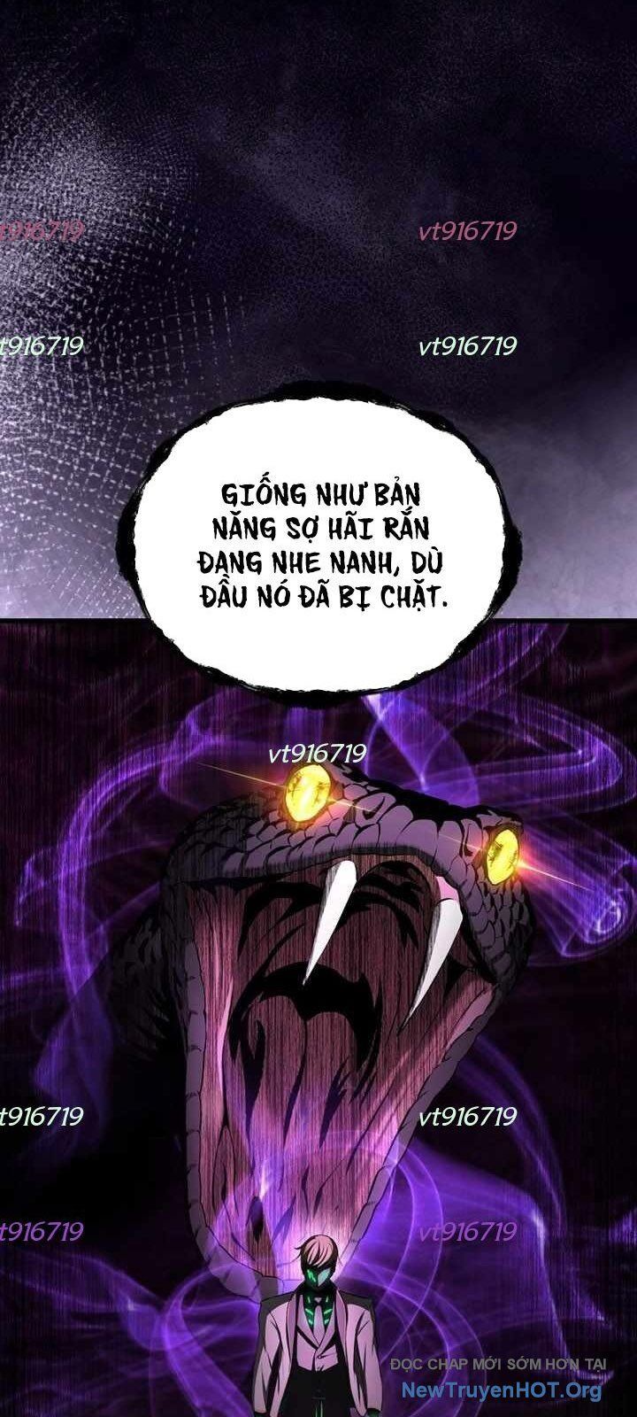 Anh Hùng Mạnh Nhất? Ta Không Làm Lâu Rồi!