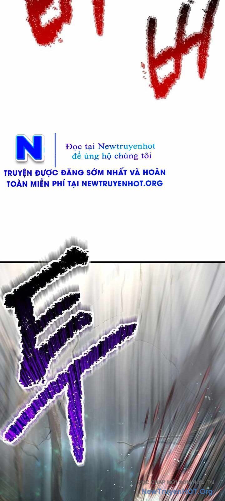 Anh Hùng Mạnh Nhất? Ta Không Làm Lâu Rồi!