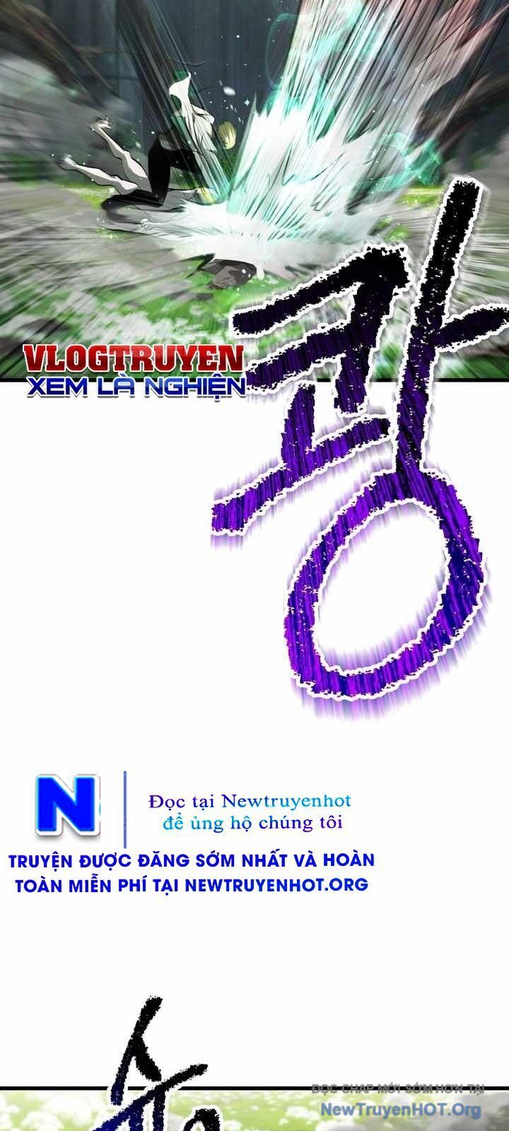 Anh Hùng Mạnh Nhất? Ta Không Làm Lâu Rồi!