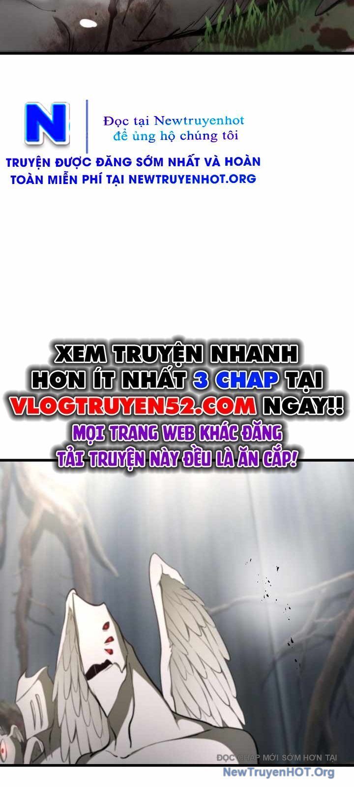 Anh Hùng Mạnh Nhất? Ta Không Làm Lâu Rồi!