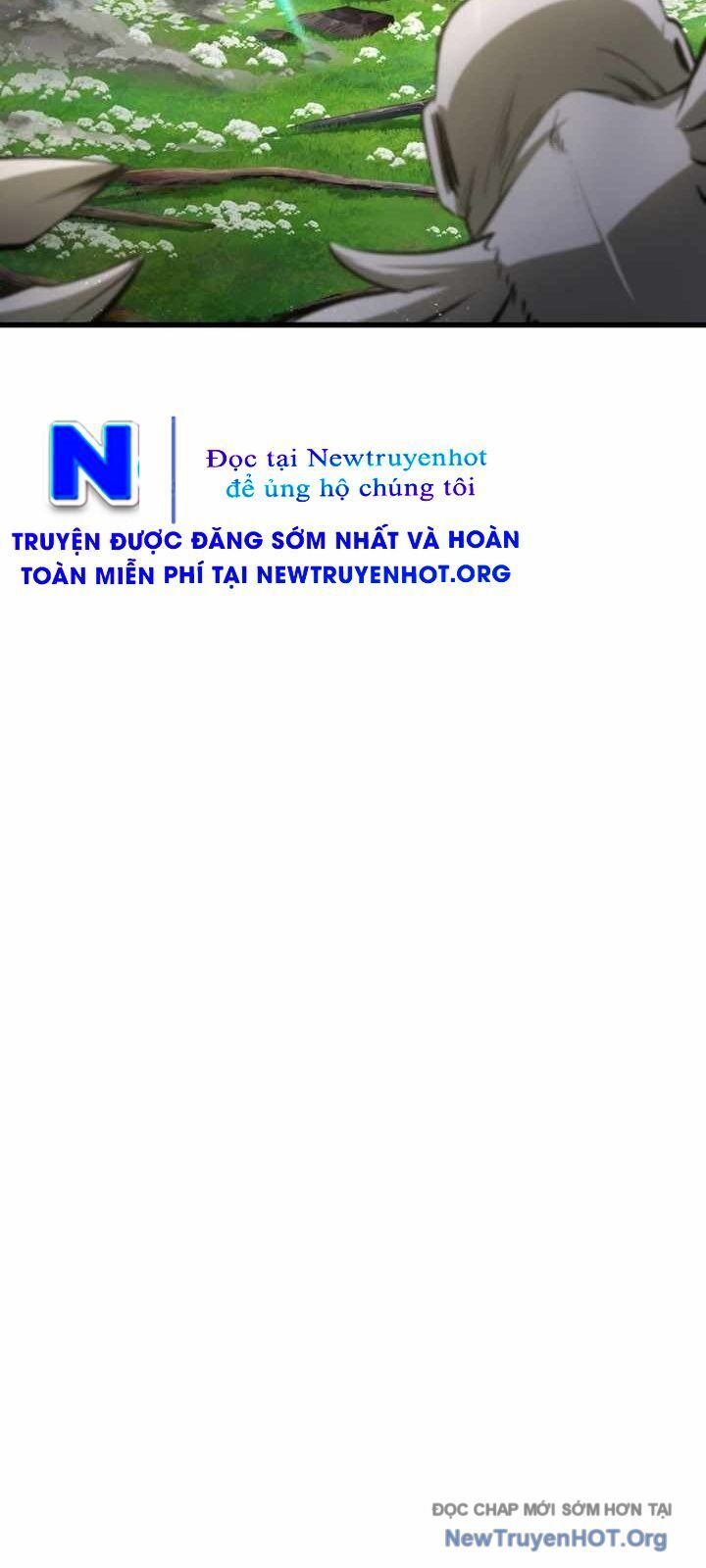 Anh Hùng Mạnh Nhất? Ta Không Làm Lâu Rồi!
